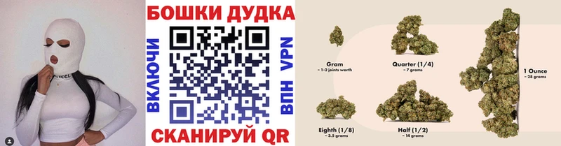 Цена Кирово-Чепецк Галлюциногенные грибы  Бутират  СК  ГАШИШ 
